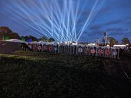 W:O:A 2025 REISEBEGLEITUNG / FESTIVALBEGLEITUNG - Knittlingen