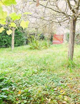 Einfamilienhaus mit ca.153m² Wohnfläche auf 496m² Grundstück in Steinbach. - Steinbach (Taunus)