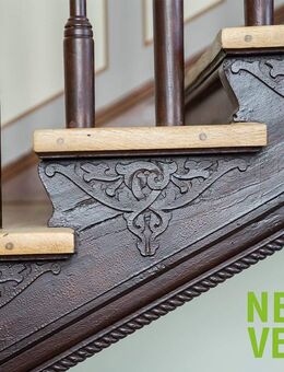 Villa mit Parkähnlichem Grundstück, ZFH, Garagen und Baugrundstück - Bautzen