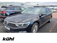 VW Passat Variant, 2.0 TDI Comfortline, Jahr 2019 - Gifhorn