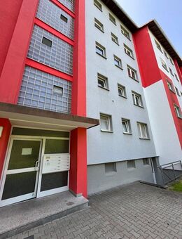 *WIR SCHENKEN IHNEN DIE 1 KALTMIETE* - herrliches 3 Raumapartment - Heidenheim (Brenz)