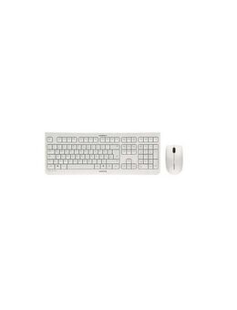 Cherry DW 3000 Tastatur