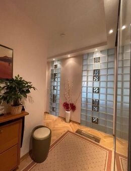 Top Lage! Schöne Maisonette 4 Zimmer Wohnung in KaDeWe ­Nähe, Stellplatz - Berlin
