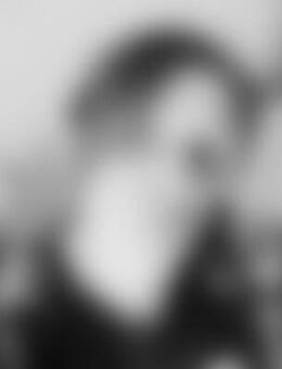 Nic*** - Herzogenaurach