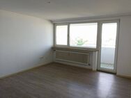 Provisionsfrei - Kapitalanlage mit TOP Rendite - nachhaltig vermietet & renditestarke ETW - Fürth