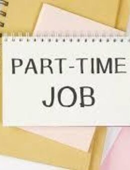 Halbtagsjob / Nebenjob im Home Office gesucht ... - Altenstadt (Hessen)