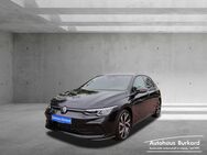 VW Golf, 1.5 TSI R-Line 150Ps AppConnect, Jahr 2023 - Leipzig