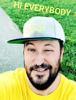 ÜBERSETZER ENGLISCH - Frauenau