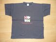 T-Shirt (KANZ) Gr.: 92 in 28357