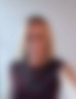 bla*** - Buch (Erlbach)