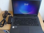 Notebook Laptop - Castrop-Rauxel
