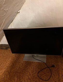 Panasonic TV - Lippstadt