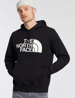 The North Face Kapuzensweatshirt M EASY HOODIE (1-tlg)