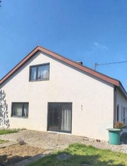 Charmantes Einfamilienhaus mit großem Garten und Ausbaupotenzial - jetzt zum reduzierten Preis! - Bempflingen