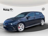 VW Golf, 1.4 VIII GTE eHybrid OPF, Jahr 2021 - Dinklage