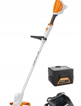 Stihl FSA 57 Akku Freischneider 1x AKKU Sense - Wuppertal