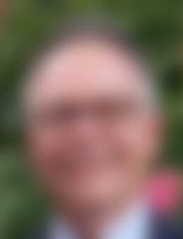 Wur*** - Aschau (Chiemgau)