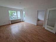 2 Raum Wohnung in ruhiger Lage - Dortmund