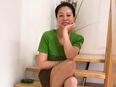 Lily China Massage in Bochum 35€ in 44809