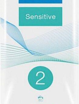 Miele WA UP2S 1402 L Colorwaschmittel