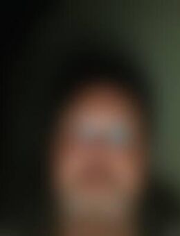 Tom*** - Bad Hersfeld