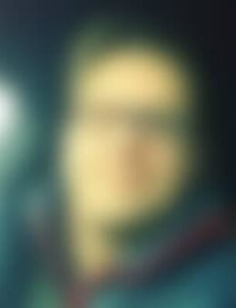 Mar*** - Königs Wusterhausen