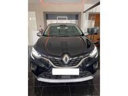 Renault Captur TCe 140 EDC GPF INTENS - Nünchritz