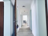 --Monteure und Arbeiter--Möblierte Zimmer ab 15€-- - Mauern