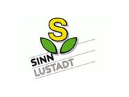 Kaufmännische / r Angestellte / r (m/w/d) Auftragserfassung, Lagerbuchhaltung, Fakturierung | dojvid - Lustadt