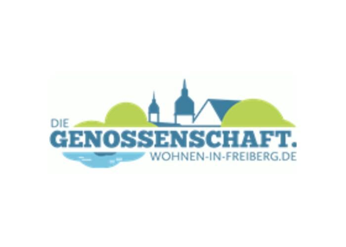 Hausmeister (m/w/d) | drqa46 - Freiberg