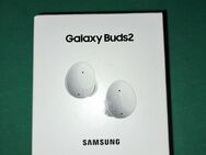Samsung Galaxy Buds2 - Gütersloh Avenwedde