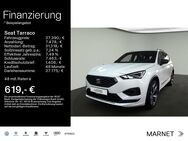 Seat Tarraco, 1.5 TSI FR, Jahr 2024 - Bad Camberg