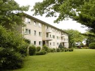 Neues Badezimmer - 2-Zimmer-Wohnung in Duisburg Wanheimerort - Duisburg