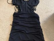 Mini Kleid - Neustadt (Coburg)