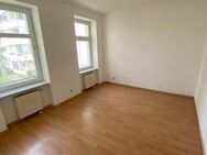 Wohnen über der Stadt 2-R-Wohnung, in MD-Sudenburg im 3.OG ca.54,m ² zu vermieten ! - Magdeburg