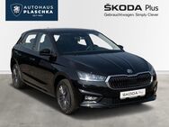 Skoda Fabia, 1.0 TSI Style, Jahr 2023 - Winsen (Luhe)