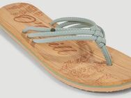 O'Neill DITSY SANDALS Zehentrenner