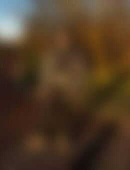 Phi*** - Braunsbedra