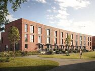 +++ open house am Sonntag, den 6.7.2025, von 10-11 Uhr +++ - Lübeck