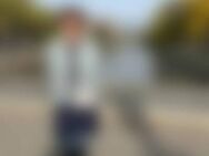 Reg*** - Krefeld