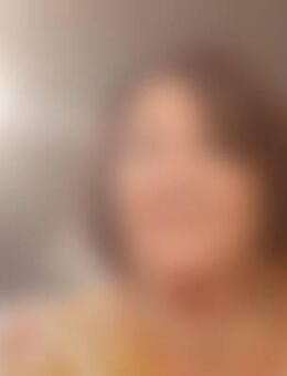 Ade*** - Karlstein (Main)