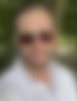 Jan*** - Wahlstedt