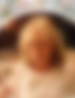 Süd*** - Regensburg