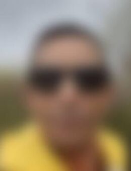 40e*** - Frankfurt (Main)