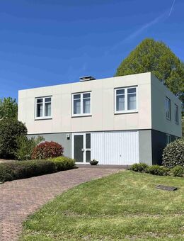 Ihr neues Zuhause - Bungalow in Gerolstein - Gerolstein