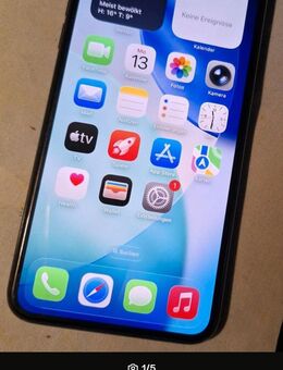 Iphone 11 pro max - Köln