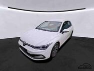 VW Golf, 1.4 TSI Style eHybrid Plus, Jahr 2022 - Bielefeld