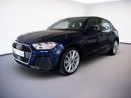 Audi A1 Sportback ADVANCED 25 TFSI 95PS VIRTUAL.LM18. - Mühldorf (Inn) Zentrum