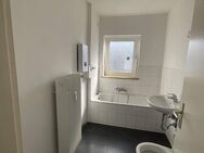 2-Zimmer-Wohnung in Iserlohn Zentrum - Iserlohn