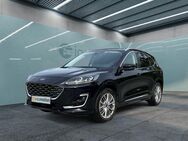 Ford Kuga, 2.5 VIGNALE, Jahr 2020 - München